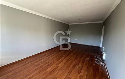 Birlik Mah., Oyak Sitesi, 110 m², 3+1, 2.Kat Kiralık Daire