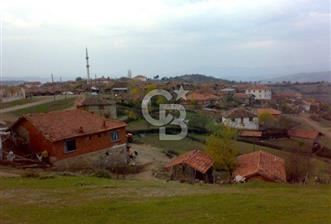 Emsallerin Altında Yatırımlık Fırsat Tarla - 2 - 368321