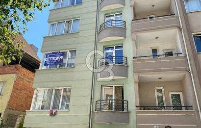 CB CITY'DEN BAHÇELİEVLERDE EŞYALI ABONELİKLERİ AÇIK KİRALIK 2+1 DAİRE