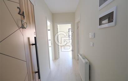 Havuzlu Site İçerisinde Egekent2'ye Yakın 2+1 Kiralık Daire