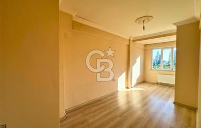 Çanakkale Lapseki Çardak Kombili Açık Mutfak Kiralık 2+1 Daire