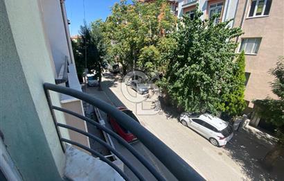 CB CITY'DEN BAHÇELİEVLERDE EŞYALI ABONELİKLERİ AÇIK KİRALIK 2+1 DAİRE