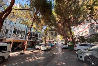 ESENYALI’DA GÖZTEPE METRO’YA YAKIN, MERKEZİ KONUMDA SATILIK DAİRE  - 2 - 368320