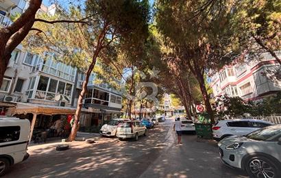 ESENYALI’DA GÖZTEPE METRO’YA YAKIN, MERKEZİ KONUMDA SATILIK DAİRE 