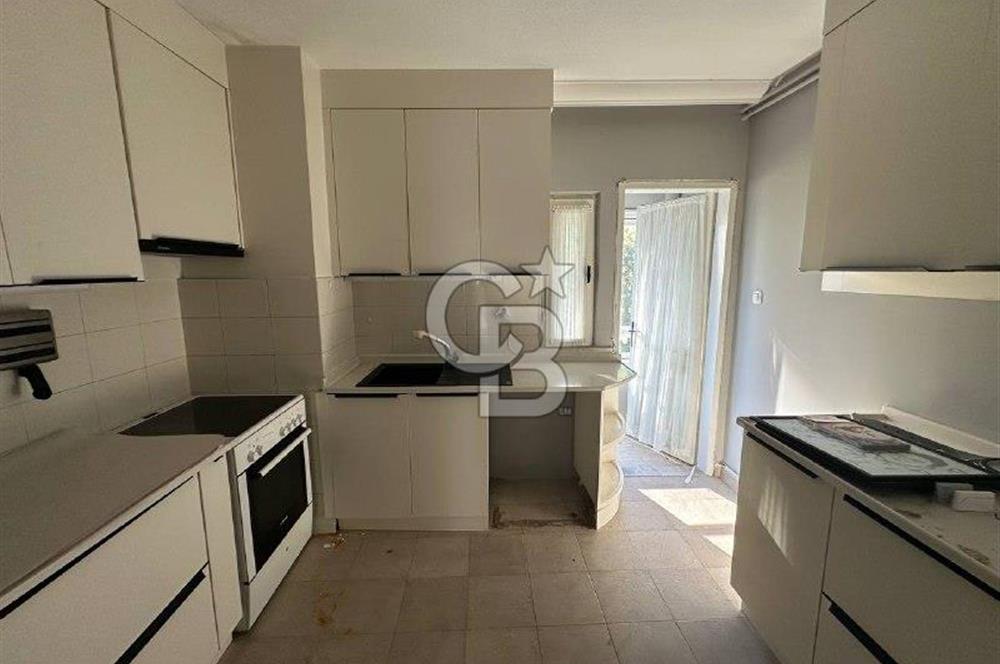Birlik Mah., Oyak Sitesi, 110 m², 3+1, 2.Kat Kiralık Daire