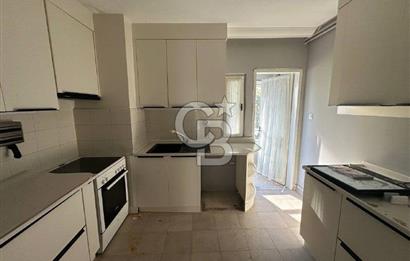 Birlik Mah., Oyak Sitesi, 110 m², 3+1, 2.Kat Kiralık Daire