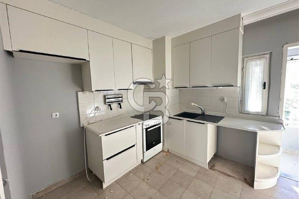 Birlik Mah., Oyak Sitesi, 110 m², 3+1, 2.Kat Kiralık Daire
