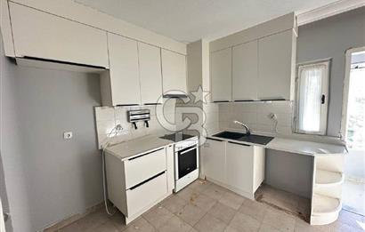 Birlik Mah., Oyak Sitesi, 110 m², 3+1, 2.Kat Kiralık Daire