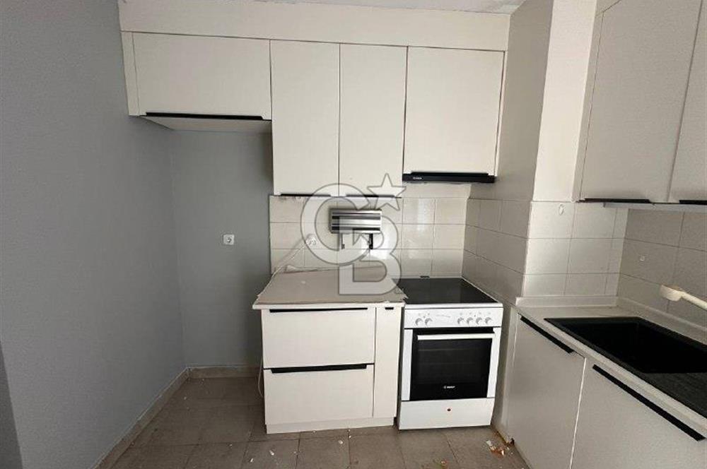 Birlik Mah., Oyak Sitesi, 110 m², 3+1, 2.Kat Kiralık Daire