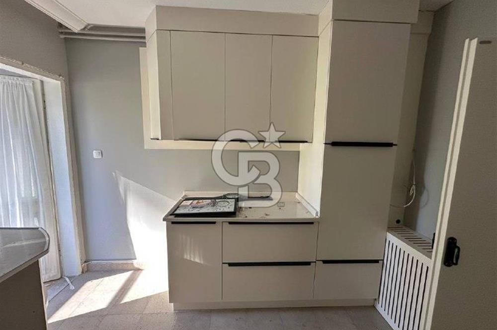 Birlik Mah., Oyak Sitesi, 110 m², 3+1, 2.Kat Kiralık Daire