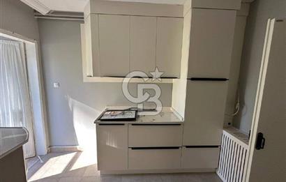Birlik Mah., Oyak Sitesi, 110 m², 3+1, 2.Kat Kiralık Daire