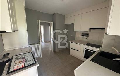 Birlik Mah., Oyak Sitesi, 110 m², 3+1, 2.Kat Kiralık Daire