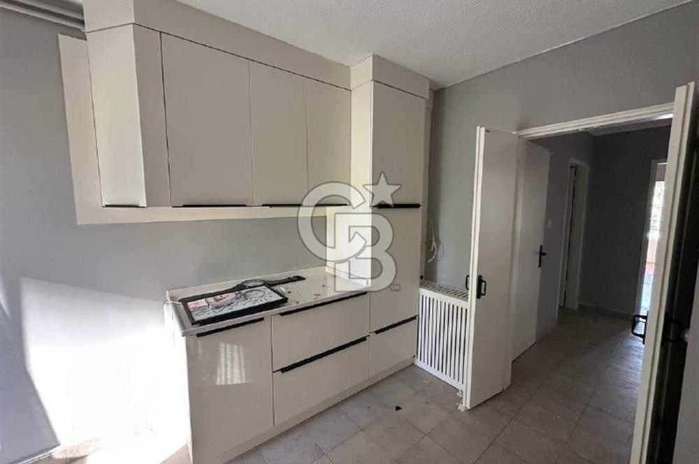 Birlik Mah., Oyak Sitesi, 110 m², 3+1, 2.Kat Kiralık Daire