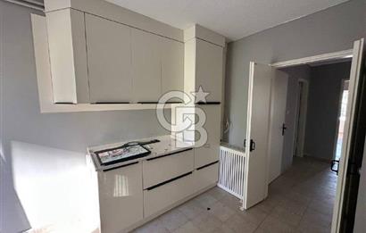 Birlik Mah., Oyak Sitesi, 110 m², 3+1, 2.Kat Kiralık Daire