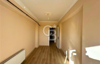 Çanakkale Lapseki Çardak Kombili Açık Mutfak Kiralık 2+1 Daire