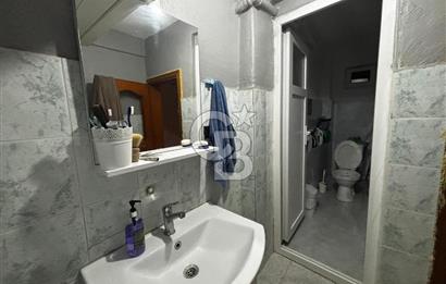 ESENKENT'TE KENTSEL DÖNÜŞÜM AVANTAJLI ARSA METROYA 1500M