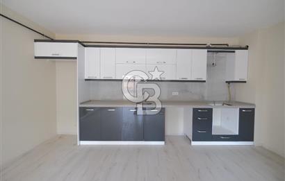 Havuzlu Site İçerisinde Egekent2'ye Yakın 2+1 Kiralık Daire