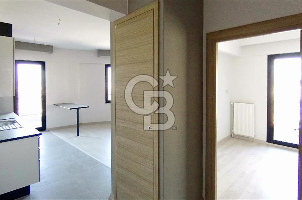 Siena Loft, Balatçık, Katip Çelebi Ünv., Kiralık 1+1 Daire