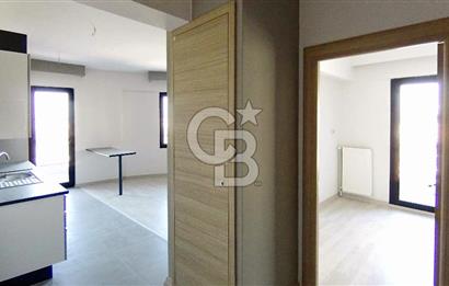 Siena Loft, Balatçık, Katip Çelebi Ünv., Kiralık 1+1 Daire