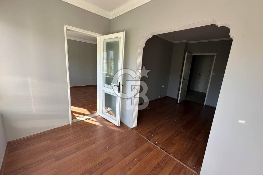 Birlik Mah., Oyak Sitesi, 110 m², 3+1, 2.Kat Kiralık Daire
