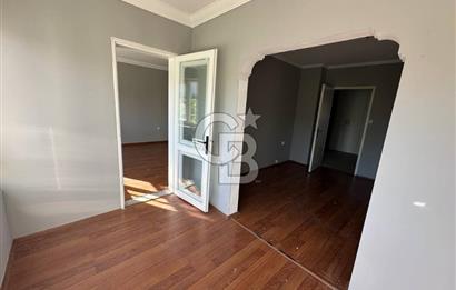Birlik Mah., Oyak Sitesi, 110 m², 3+1, 2.Kat Kiralık Daire