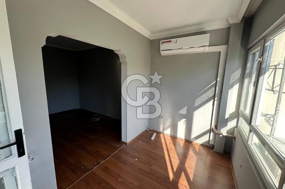 Birlik Mah., Oyak Sitesi, 110 m², 3+1, 2.Kat Kiralık Daire