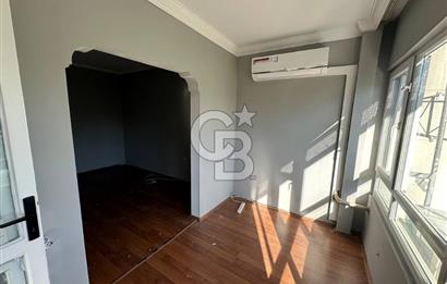 Birlik Mah., Oyak Sitesi, 110 m², 3+1, 2.Kat Kiralık Daire