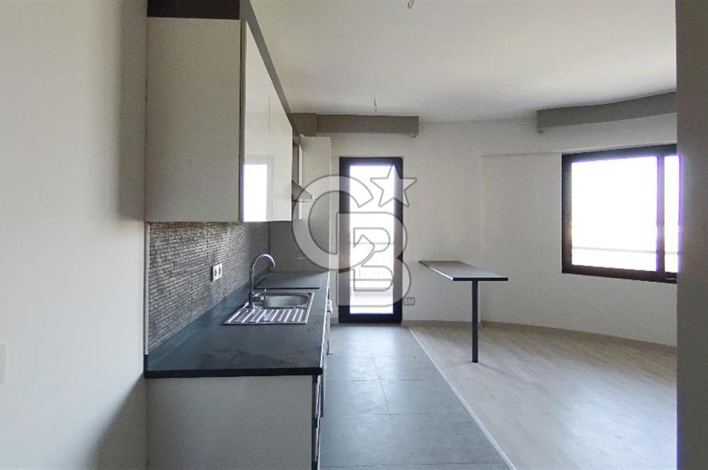 Siena Loft, Balatçık, Katip Çelebi Ünv., Kiralık 1+1 Daire