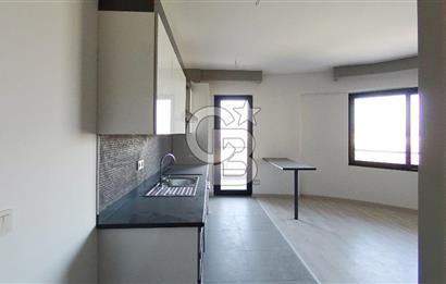 Siena Loft, Balatçık, Katip Çelebi Ünv., Kiralık 1+1 Daire