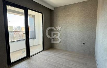 Altındağ İskitler'de Satılık 1+1 Lüks Daire (Ofis Kullanımına Uy