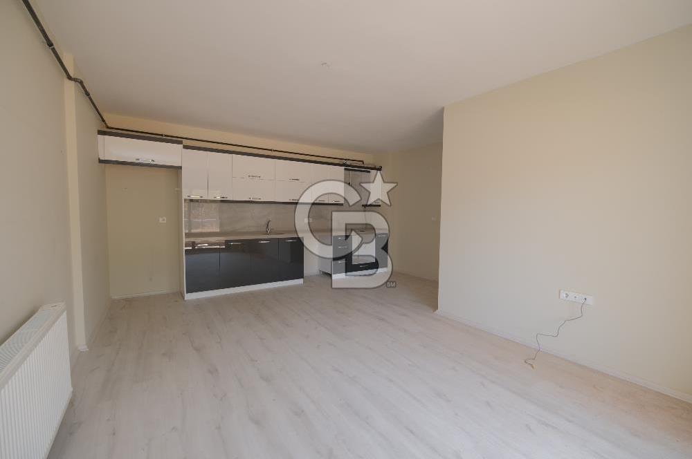 Havuzlu Site İçerisinde Egekent2'ye Yakın 2+1 Kiralık Daire
