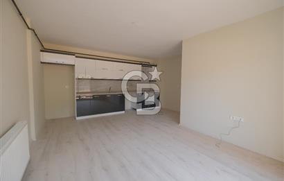 Havuzlu Site İçerisinde Egekent2'ye Yakın 2+1 Kiralık Daire