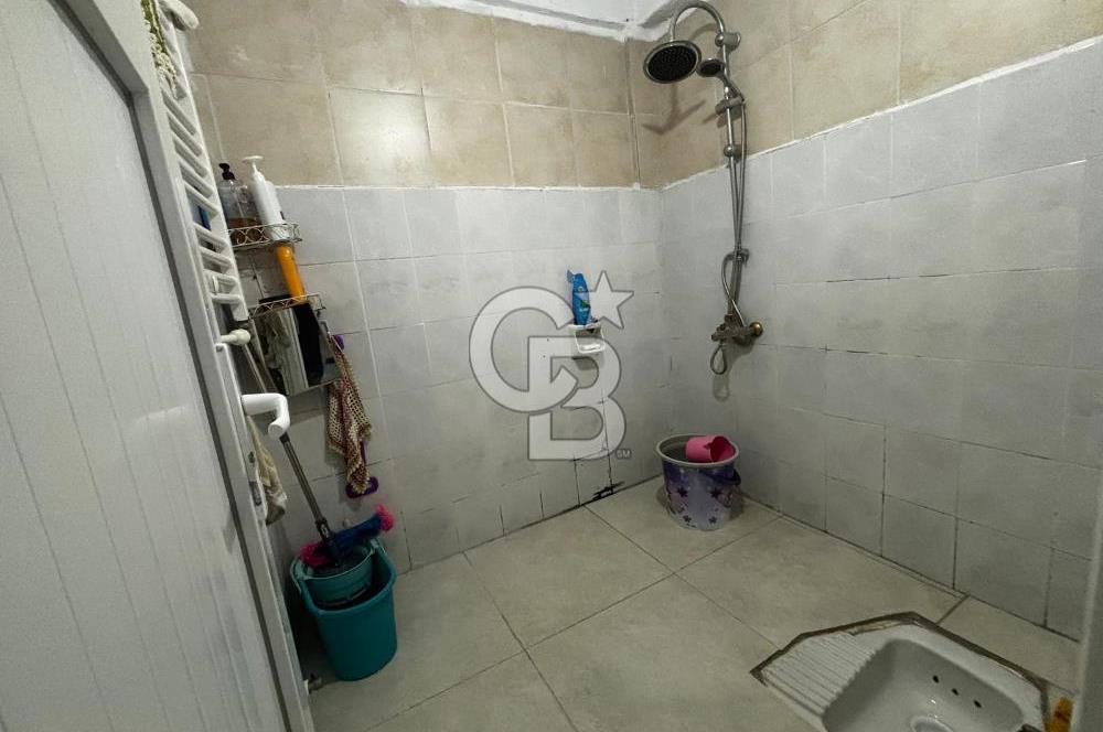 ESENKENT'TE KENTSEL DÖNÜŞÜM AVANTAJLI ARSA METROYA 1500M