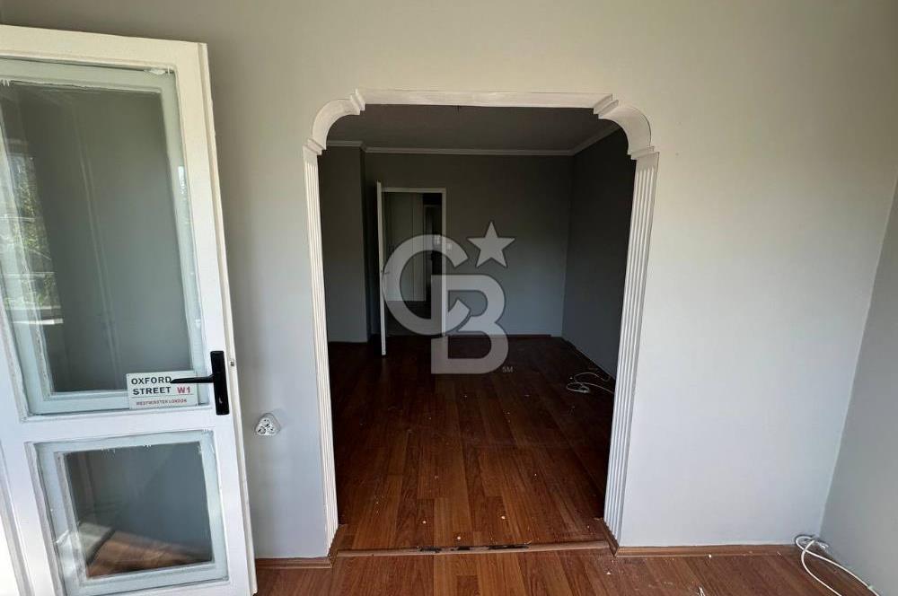 Birlik Mah., Oyak Sitesi, 110 m², 3+1, 2.Kat Kiralık Daire