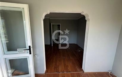 Birlik Mah., Oyak Sitesi, 110 m², 3+1, 2.Kat Kiralık Daire