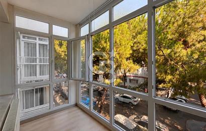 ESENYALI’DA GÖZTEPE METRO’YA YAKIN, MERKEZİ KONUMDA SATILIK DAİRE 