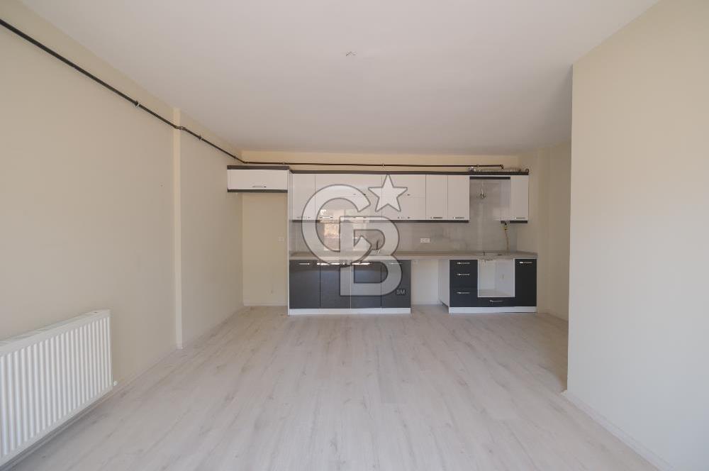 Havuzlu Site İçerisinde Egekent2'ye Yakın 2+1 Kiralık Daire