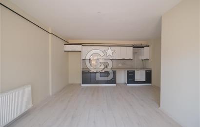 Havuzlu Site İçerisinde Egekent2'ye Yakın 2+1 Kiralık Daire