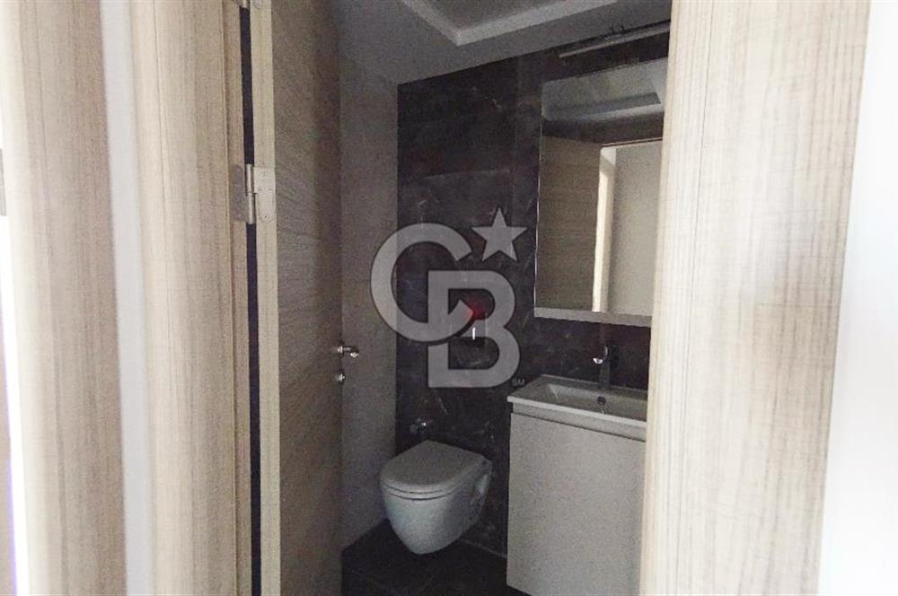 Siena Loft, Balatçık, Katip Çelebi Ünv., Kiralık 1+1 Daire