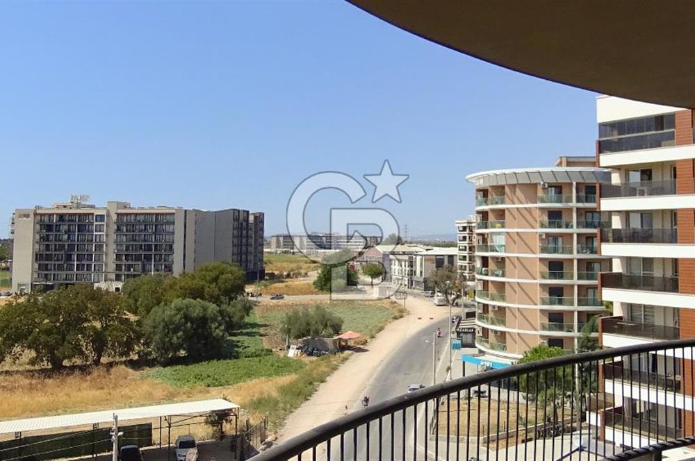 Siena Loft, Balatçık, Katip Çelebi Ünv., Kiralık 1+1 Daire