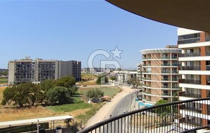 Siena Loft, Balatçık, Katip Çelebi Ünv., Kiralık 1+1 Daire