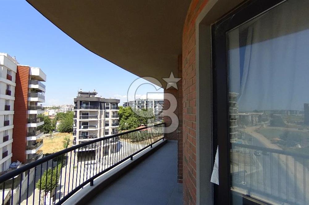 Siena Loft, Balatçık, Katip Çelebi Ünv., Kiralık 1+1 Daire