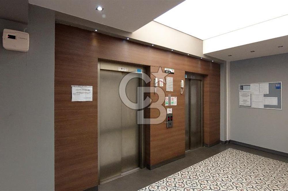Siena Loft, Balatçık, Katip Çelebi Ünv., Kiralık 1+1 Daire