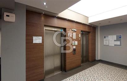 Siena Loft, Balatçık, Katip Çelebi Ünv., Kiralık 1+1 Daire