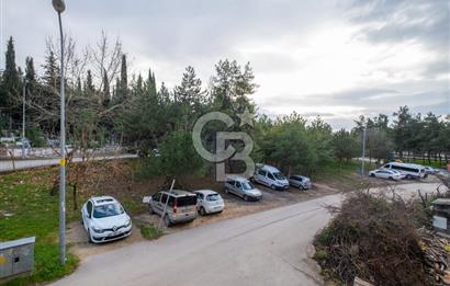 FETHİYE MAHALLESİ'NDE KİRALIK 3+1 DAİRE