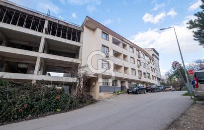 FETHİYE MAHALLESİ'NDE KİRALIK 3+1 DAİRE