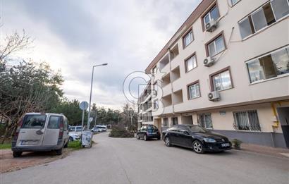 FETHİYE MAHALLESİ'NDE KİRALIK 3+1 DAİRE