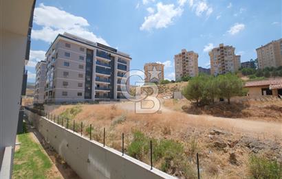 Havuzlu Site İçerisinde Egekent2'ye Yakın 2+1 Kiralık Daire