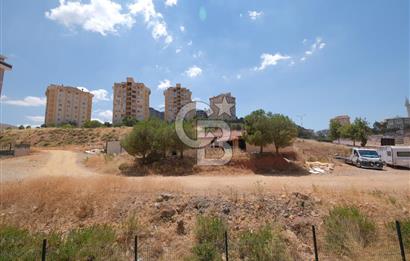 Havuzlu Site İçerisinde Egekent2'ye Yakın 2+1 Kiralık Daire
