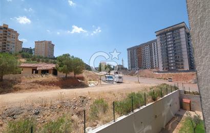 Havuzlu Site İçerisinde Egekent2'ye Yakın 2+1 Kiralık Daire